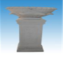 <em style='color:red'>水池</em><em style='color:red'>雕塑</em>图片