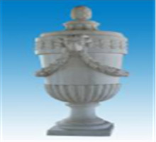 <em style='color:red'>水池</em><em style='color:red'>雕塑</em>图片