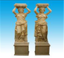 <em style='color:red'>罗马柱</em><em style='color:red'>雕塑</em>图片