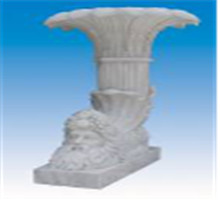<em style='color:red'>水池</em><em style='color:red'>雕塑</em>图片