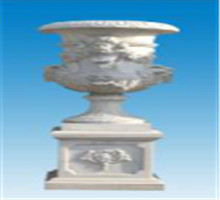 <em style='color:red'>水池</em><em style='color:red'>雕塑</em>图片