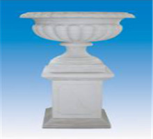 <em style='color:red'>水池</em><em style='color:red'>雕塑</em>图片