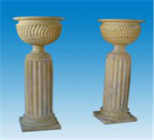 <em style='color:red'>水池</em><em style='color:red'>雕塑</em>图片