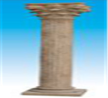 <em style='color:red'>罗马柱</em><em style='color:red'>雕塑</em>图片