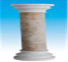 <em style='color:red'>罗马柱</em><em style='color:red'>雕塑</em>图片