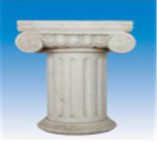 <em style='color:red'>罗马柱</em><em style='color:red'>雕塑</em>图片