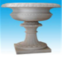 <em style='color:red'>水池</em><em style='color:red'>雕塑</em>图片