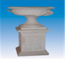 <em style='color:red'>水池</em><em style='color:red'>雕塑</em>图片