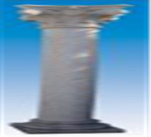 <em style='color:red'>罗马柱</em><em style='color:red'>雕塑</em>图片