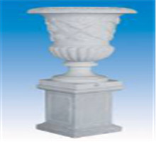 <em style='color:red'>水池</em><em style='color:red'>雕塑</em>图片
