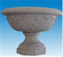 <em style='color:red'>水池</em><em style='color:red'>雕塑</em>图片