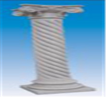 <em style='color:red'>罗马柱</em><em style='color:red'>雕塑</em>图片