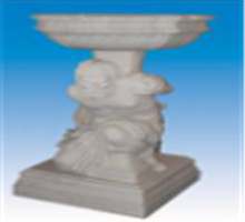 <em style='color:red'>水池</em><em style='color:red'>雕塑</em>图片