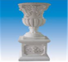 <em style='color:red'>水池</em><em style='color:red'>雕塑</em>图片