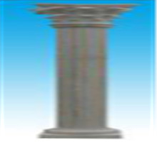 <em style='color:red'>罗马柱</em><em style='color:red'>雕塑</em>图片