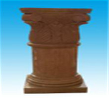 <em style='color:red'>罗马柱</em><em style='color:red'>雕塑</em>图片