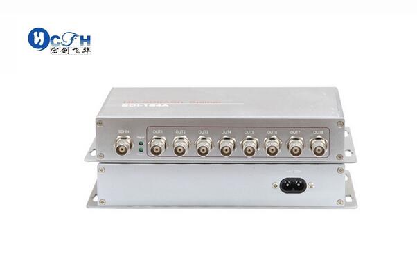 <em style='color:red'>SDI</em><em style='color:red'>分配器</em>图片