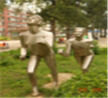 <em style='color:red'>小区</em><em style='color:red'>雕塑</em>图片