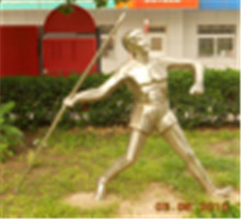 <em style='color:red'>小区</em><em style='color:red'>雕塑</em>图片