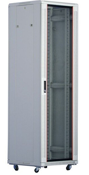 <em style='color:red'>AS</em><em style='color:red'>标准柜</em>图片