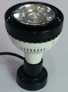 <em style='color:red'>COB</em><em style='color:red'>光源</em>图片