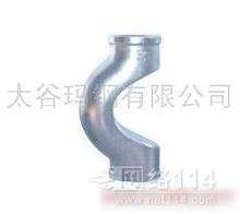 <em style='color:red'>过</em><em style='color:red'>管</em>图片