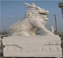 <em style='color:red'>雕塑</em>图片