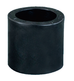 <em style='color:red'>HDPE</em><em style='color:red'>直通</em>图片