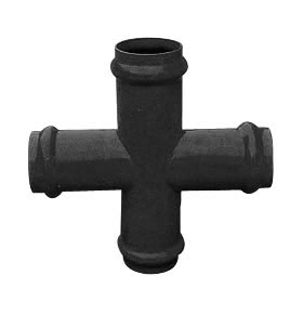 <em style='color:red'>UPVC</em><em style='color:red'>钢塑</em><em style='color:red'>四承</em><em style='color:red'>正四通</em>图片