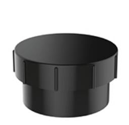 <em style='color:red'>PVC</em><em style='color:red'>堵头</em>图片