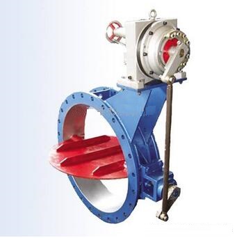 <em style='color:red'>调节</em><em style='color:red'>通风蝶阀</em>图片