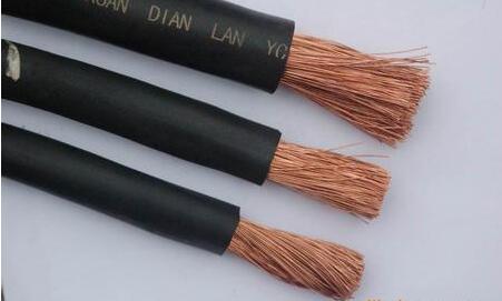 <em style='color:red'>水泵</em><em style='color:red'>专用电缆</em>图片
