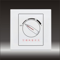 <em style='color:red'>空调</em><em style='color:red'>风量</em><em style='color:red'>开关</em>图片