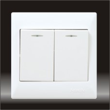 <em style='color:red'>双联单控</em><em style='color:red'>大板</em><em style='color:red'>开关</em>图片