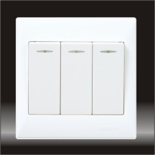 <em style='color:red'>三联单控</em><em style='color:red'>大板</em><em style='color:red'>开关</em>图片