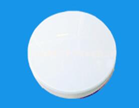 <em style='color:red'>普通</em><em style='color:red'>吸顶灯</em>图片