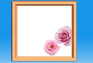 <em style='color:red'>吸</em>
顶
/
壁
挂
平
板
<em style='color:red'>灯</em>图片