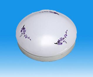 高<em style='color:red'>边防蚊</em>虫<em style='color:red'>吸顶灯</em>图片