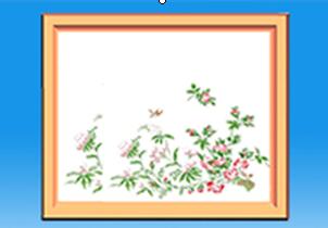 <em style='color:red'>吸</em>
顶
/
壁
挂
平
板
<em style='color:red'>灯</em>图片