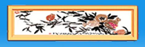 <em style='color:red'>吸</em>
顶
/
壁
挂
平
板
<em style='color:red'>灯</em>图片