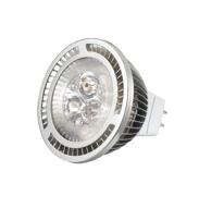 <em style='color:red'>LED</em><em style='color:red'>灯杯</em>图片