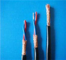 <em style='color:red'>耐</em><em style='color:red'>火</em><em style='color:red'>屏蔽</em><em style='color:red'>双绞线</em>图片