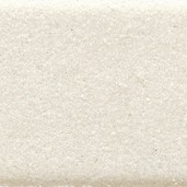 BTC<em style='color:red'>真石</em><em style='color:red'>通体</em>砖图片