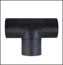 <em style='color:red'>PE</em><em style='color:red'>注塑</em><em style='color:red'>三通</em>图片