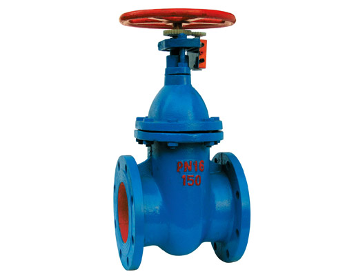 <em style='color:red'>信号</em><em style='color:red'>闸阀</em>图片