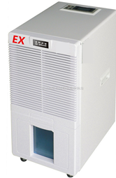 <em style='color:red'>防爆</em><em style='color:red'>除濕機</em>圖片