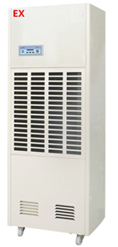 <em style='color:red'>防爆</em><em style='color:red'>除濕機</em>圖片