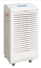 <em style='color:red'>防爆</em><em style='color:red'>除濕機</em>圖片