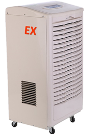 <em style='color:red'>防爆</em><em style='color:red'>除濕機</em>圖片