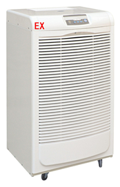 <em style='color:red'>防爆</em><em style='color:red'>除濕機</em>圖片